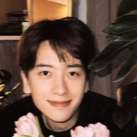 Trần Phong Hào - Nicky