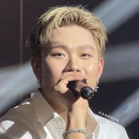 Trần Đăng Dương - Dương Domic