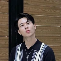Bùi Anh Tú - Atus