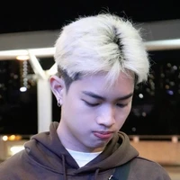 Nguyễn Thanh Pháp - Pháp Kiều