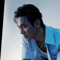 Nguyễn Trường Sinh - Song Luân