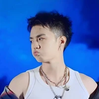 Đặng Thành An - Negav