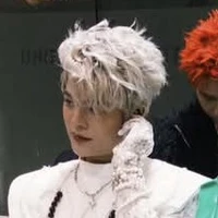 Nguyễn Quang Anh - Rhyder