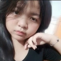 nguyenthimyan - tác giả 💗