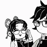 Shinobu Kocho