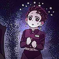 Kamado tanjirou