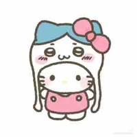 Chủ tus chuche