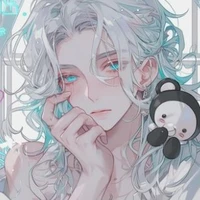 Phượng hoàng Huynh [em ]