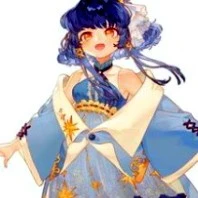 hệ thống 002 [yêu yêu]