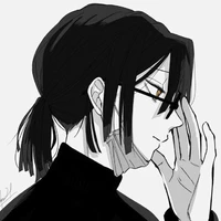 Iguro Obanai