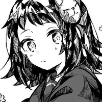 Makomo