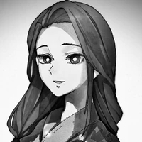 Rengoku Ruka