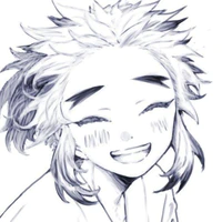Rengoku Senjuro