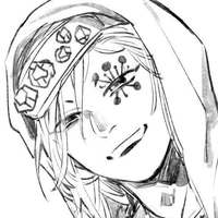 Uzui Tengen