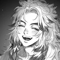 Rengoku Kyoujurou