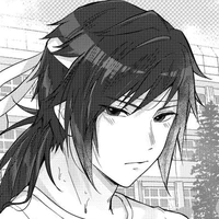 Tomioka Giyuu