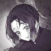 Kochou Shinobu