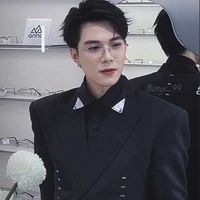 Bùi Anh Tú