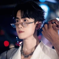 Vũ Đức Thịnh