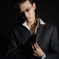 Vũ Tuấn Huy