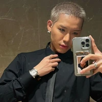 Lê Thượng Long