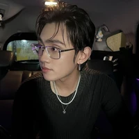Lâm Bạch Phúc Hậu