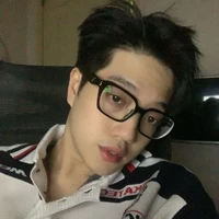Đinh Minh Hiếu