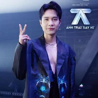 Phạm Anh Duy