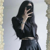 Lữ Thiên Vy