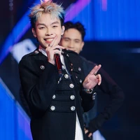 Trần Hải Đăng