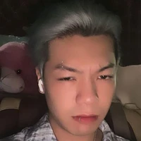 Vũ Trường Giang
