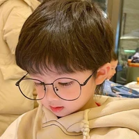 Trần Hoàng Hải Minh