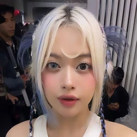 Nguyễn Hoàng Bảo Ngọc