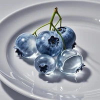 All