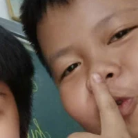 Khang