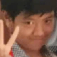 Trực