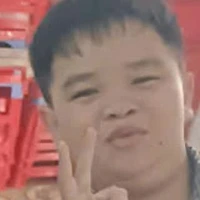 Hiếu mê chịt
