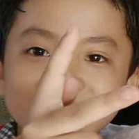 hiếu cò