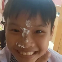 Q. anh