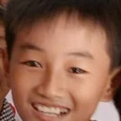 Khôi gia trưởng
