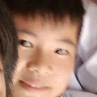 Tiến