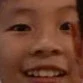 Khôi