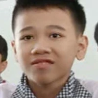 Vinh