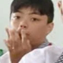Tuấn