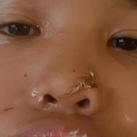 Đăng