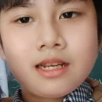 H.Nguyên