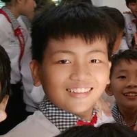 Huy
