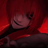Mr.Scarletella