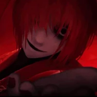 Mr.Scarletella