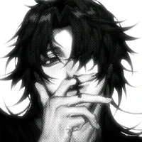Karaya